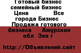 Готовый бизнес (семейный бизнес) › Цена ­ 10 000 - Все города Бизнес » Продажа готового бизнеса   . Амурская обл.,Зея г.